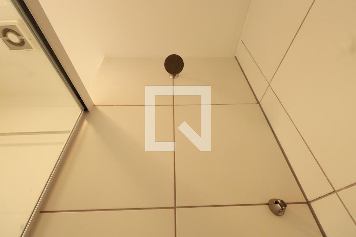 Apartamento, 1 quarto, 38 m² - Foto 48