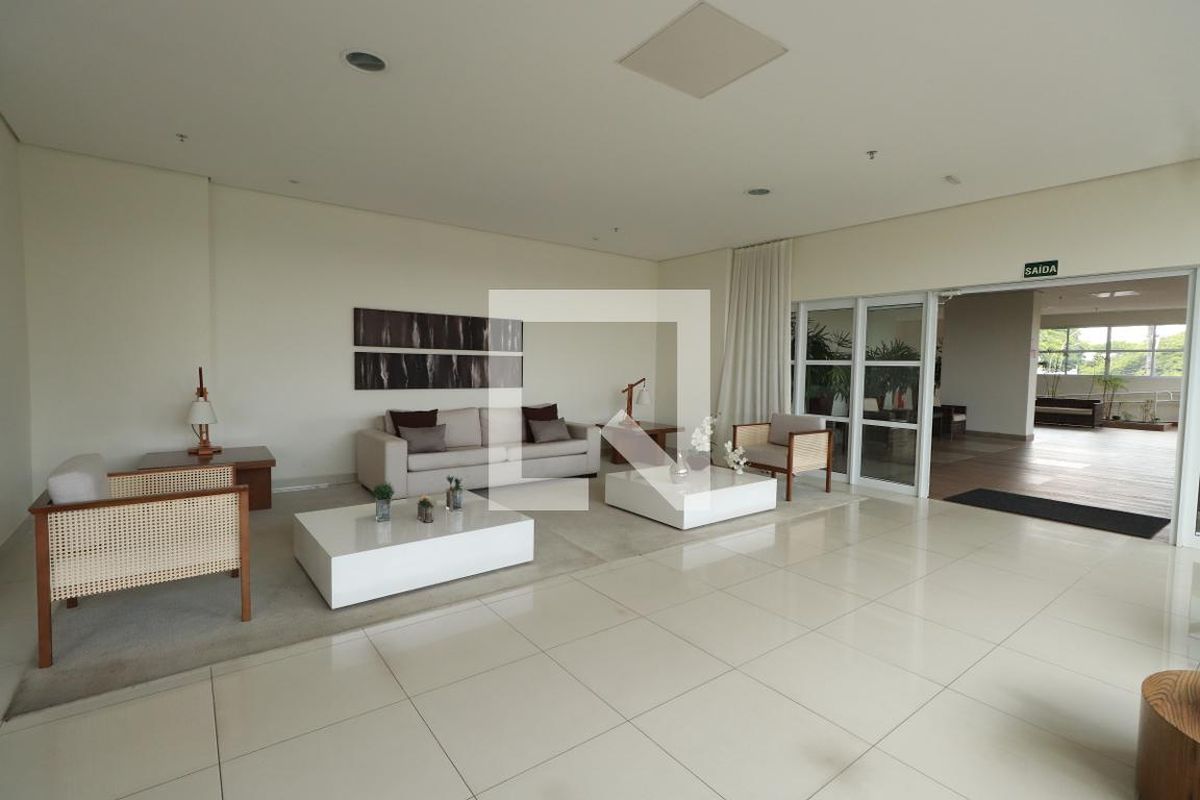 Apartamento, 1 quarto, 38 m² - Foto 84