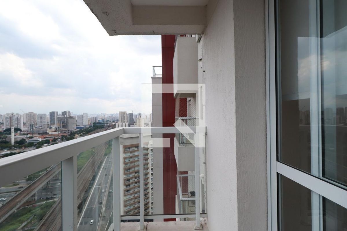 Apartamento, 1 quarto, 38 m² - Foto 18