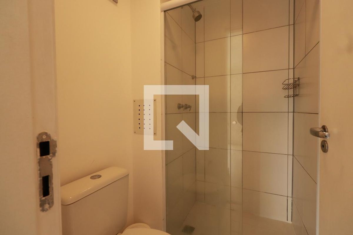 Apartamento, 1 quarto, 38 m² - Foto 42