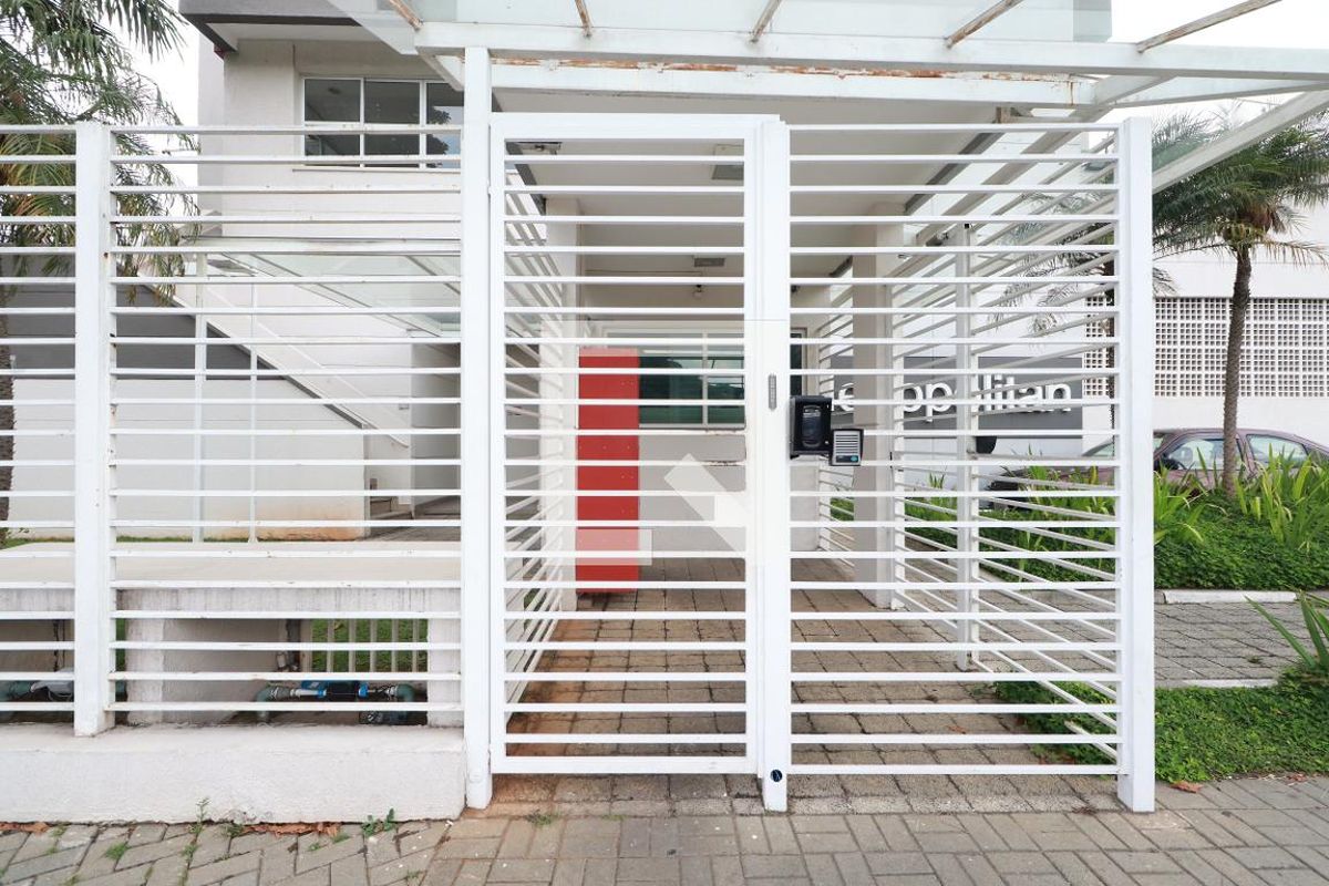 Apartamento, 1 quarto, 38 m² - Foto 120