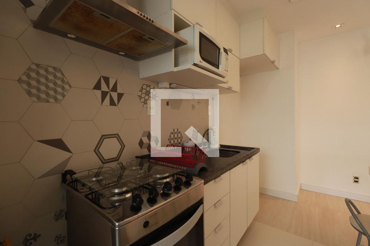 Apartamento, 1 quarto, 38 m² - Foto 66