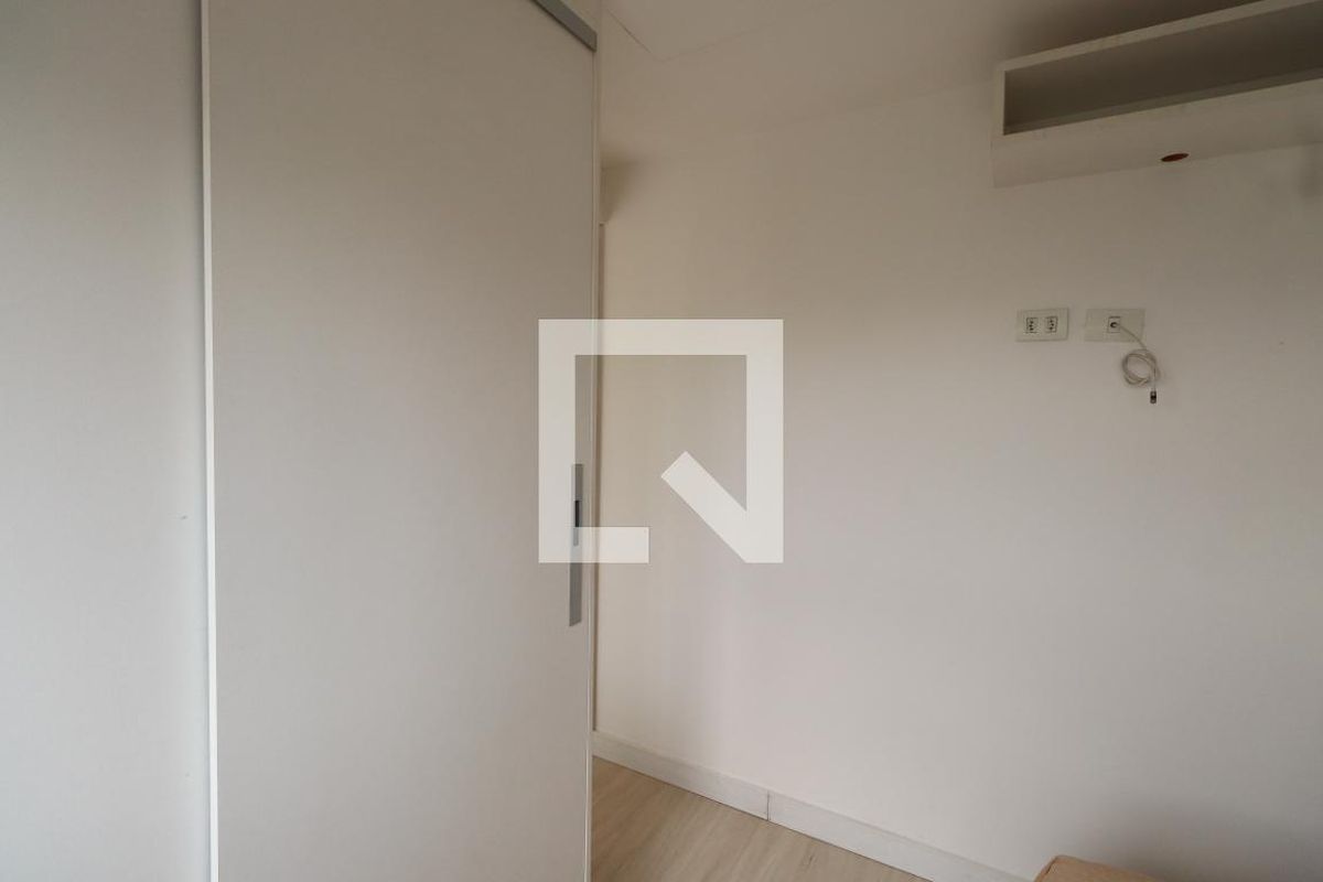 Apartamento, 1 quarto, 38 m² - Foto 30