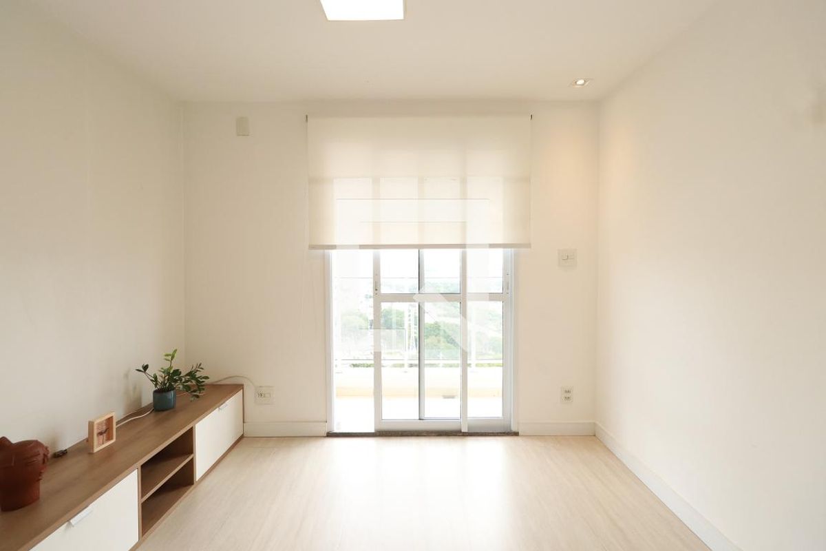 Apartamento, 1 quarto, 38 m² - Foto 4