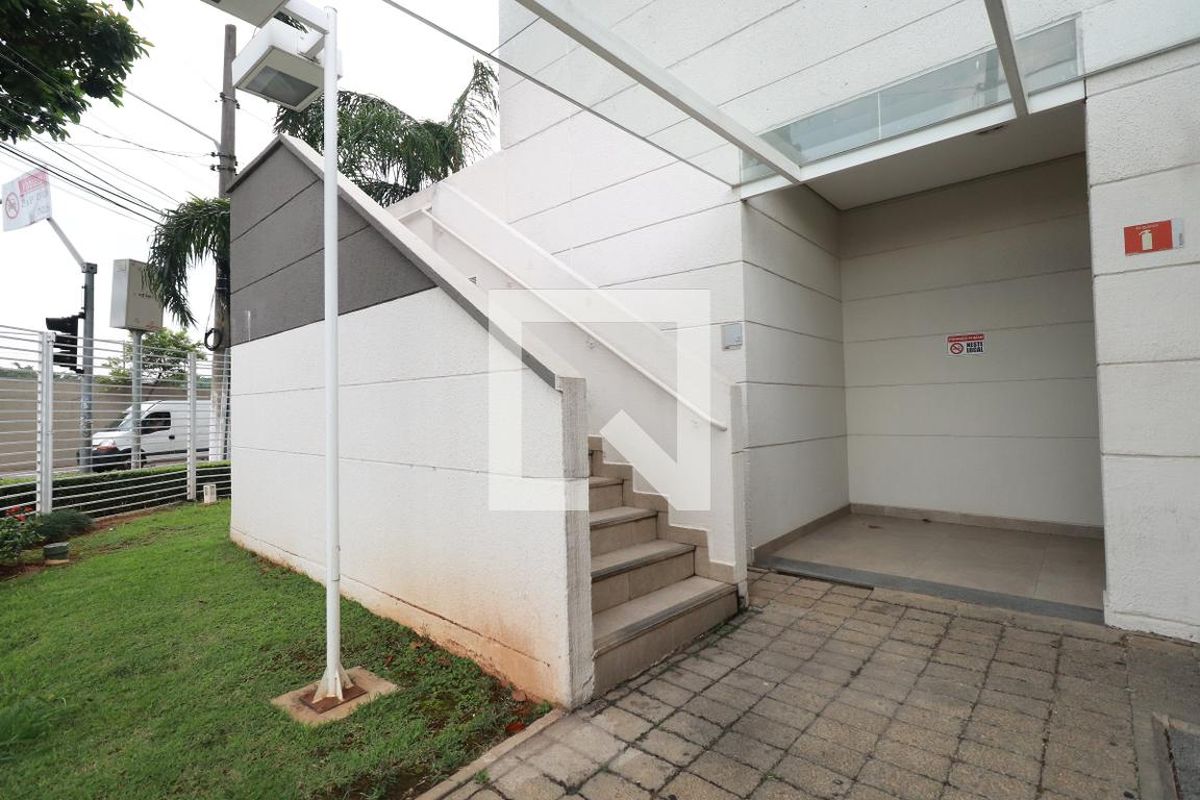 Apartamento, 1 quarto, 38 m² - Foto 116