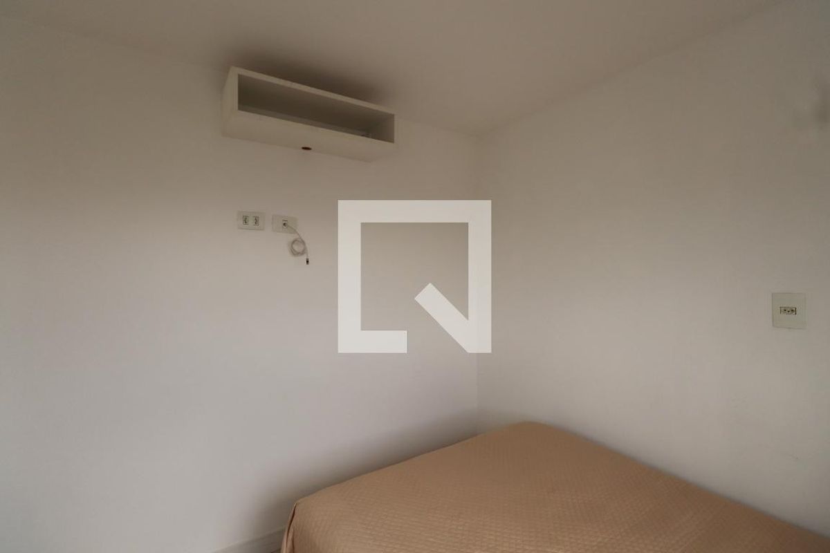 Apartamento, 1 quarto, 38 m² - Foto 32