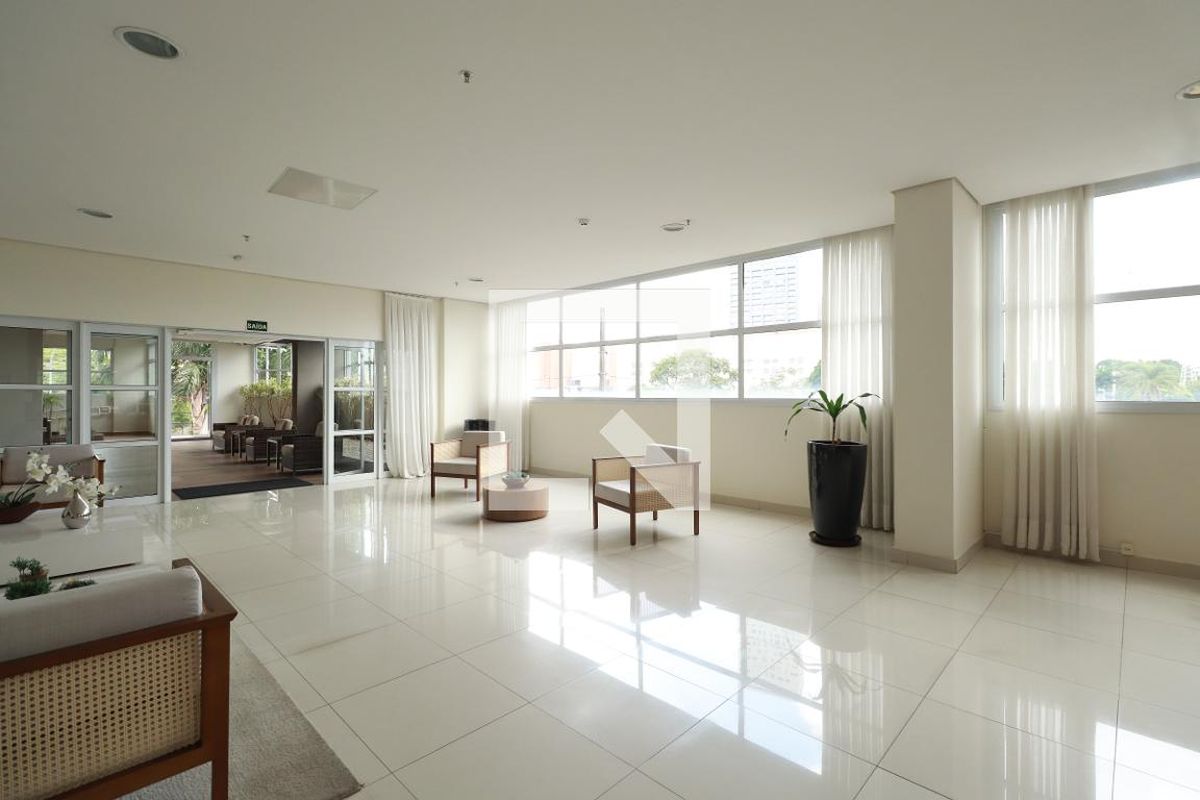Apartamento, 1 quarto, 38 m² - Foto 82