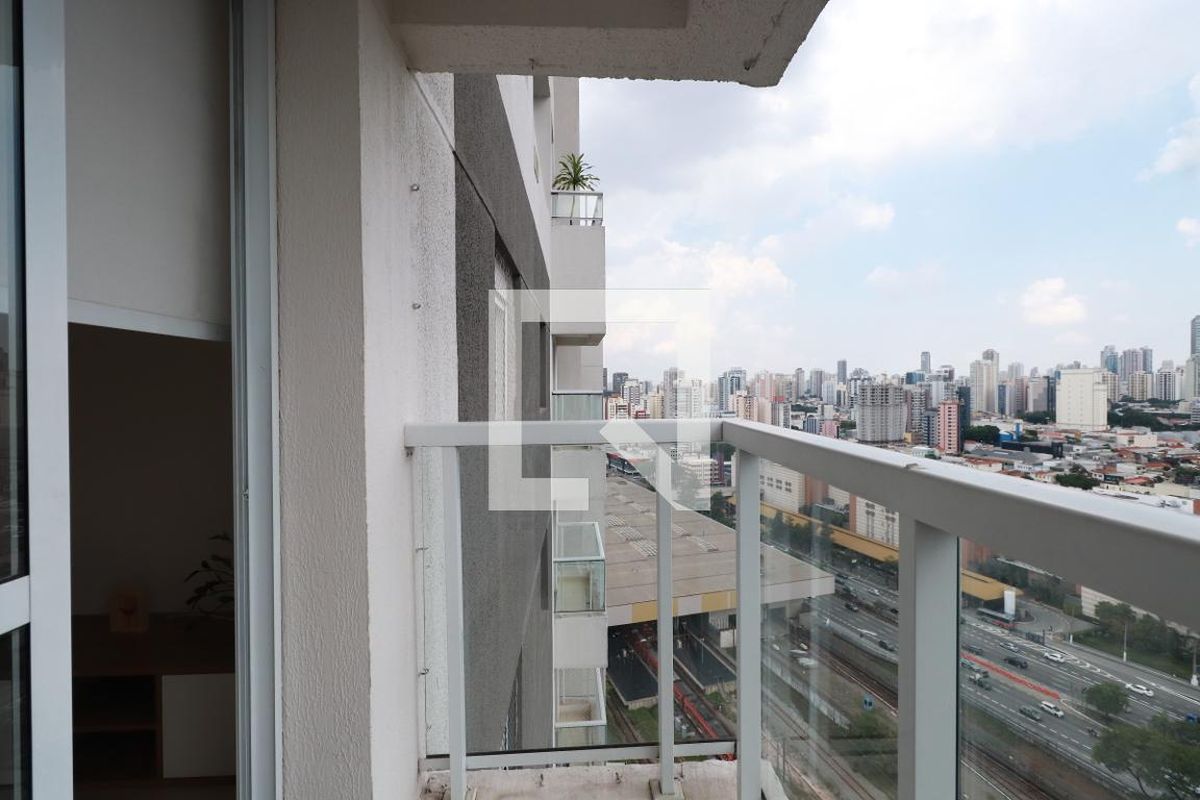 Apartamento, 1 quarto, 38 m² - Foto 16