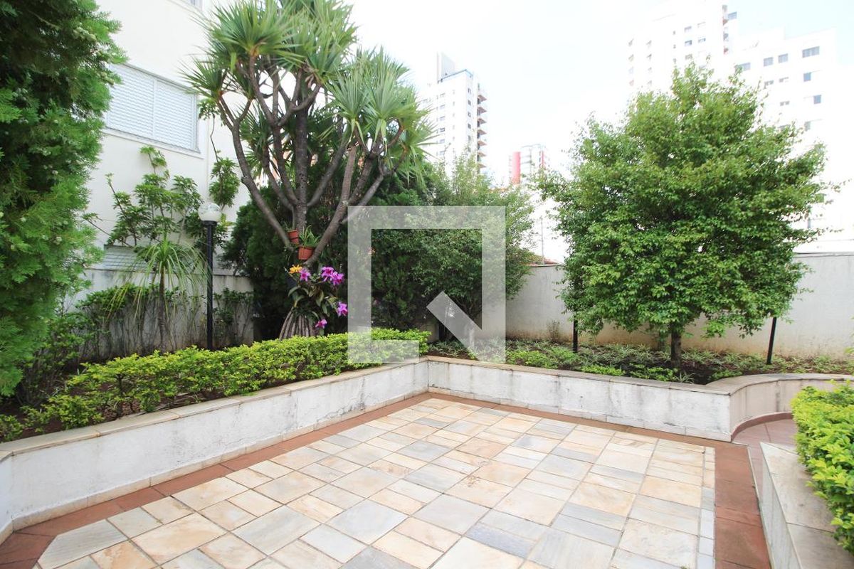 Apartamento, 3 quartos, 109 m² - Foto 115