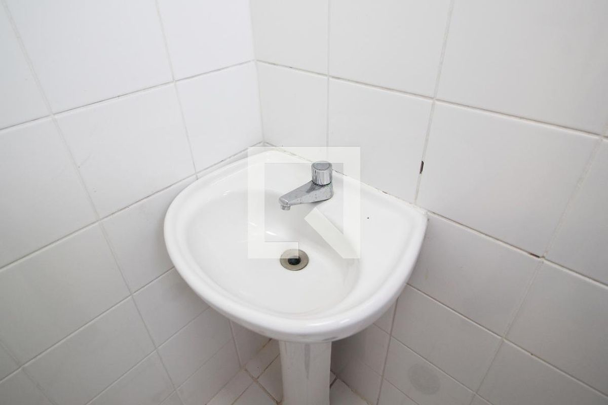 Apartamento, 3 quartos, 109 m² - Foto 99