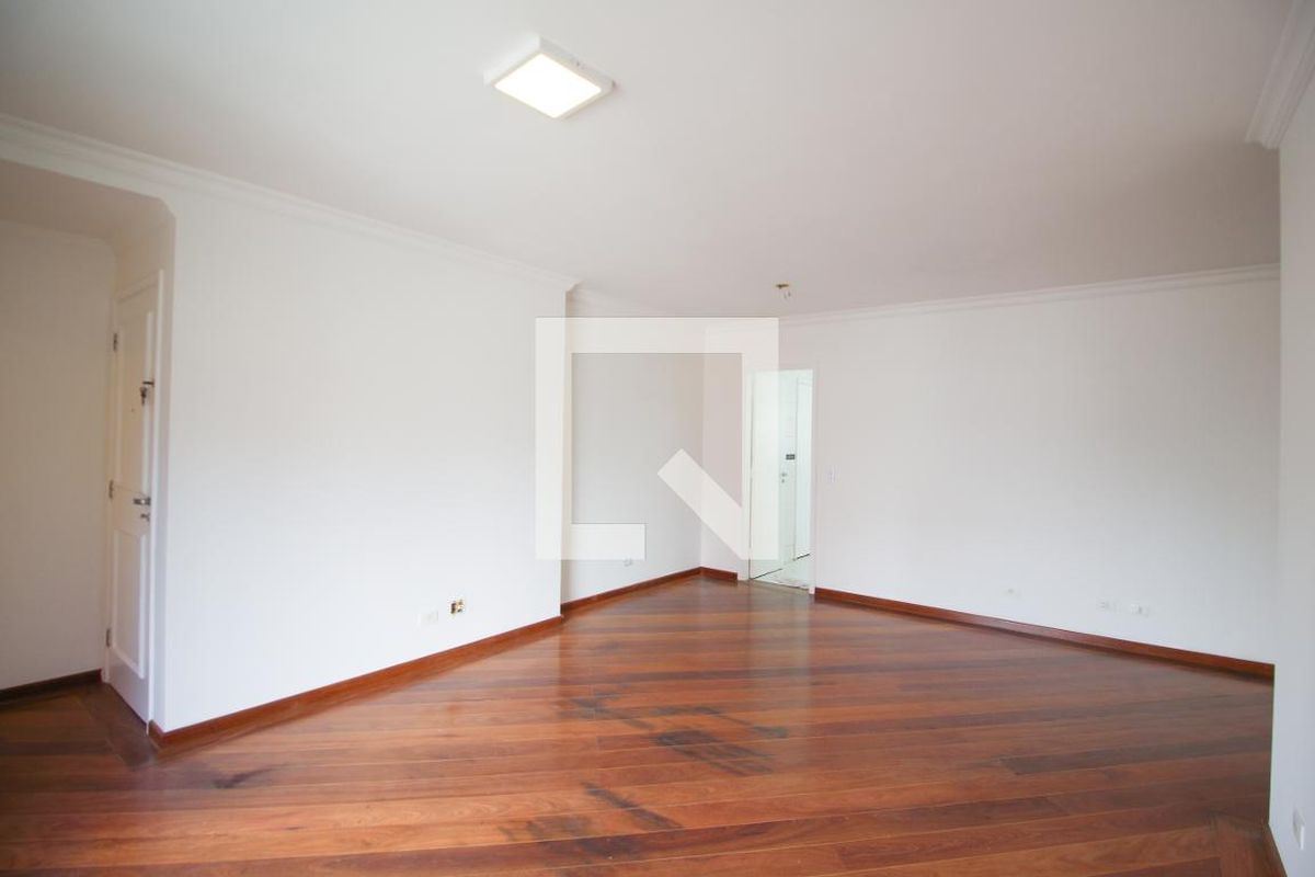 Apartamento, 3 quartos, 109 m² - Foto 5
