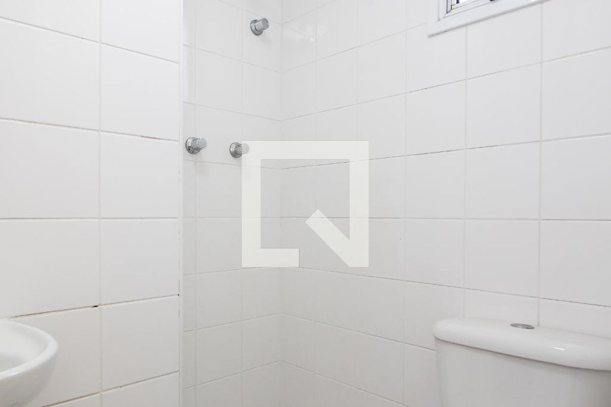 Apartamento, 3 quartos, 109 m² - Foto 95
