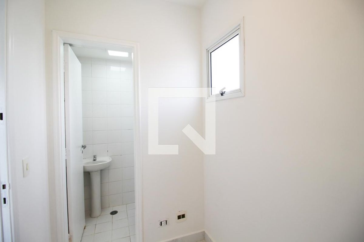 Apartamento, 3 quartos, 109 m² - Foto 91