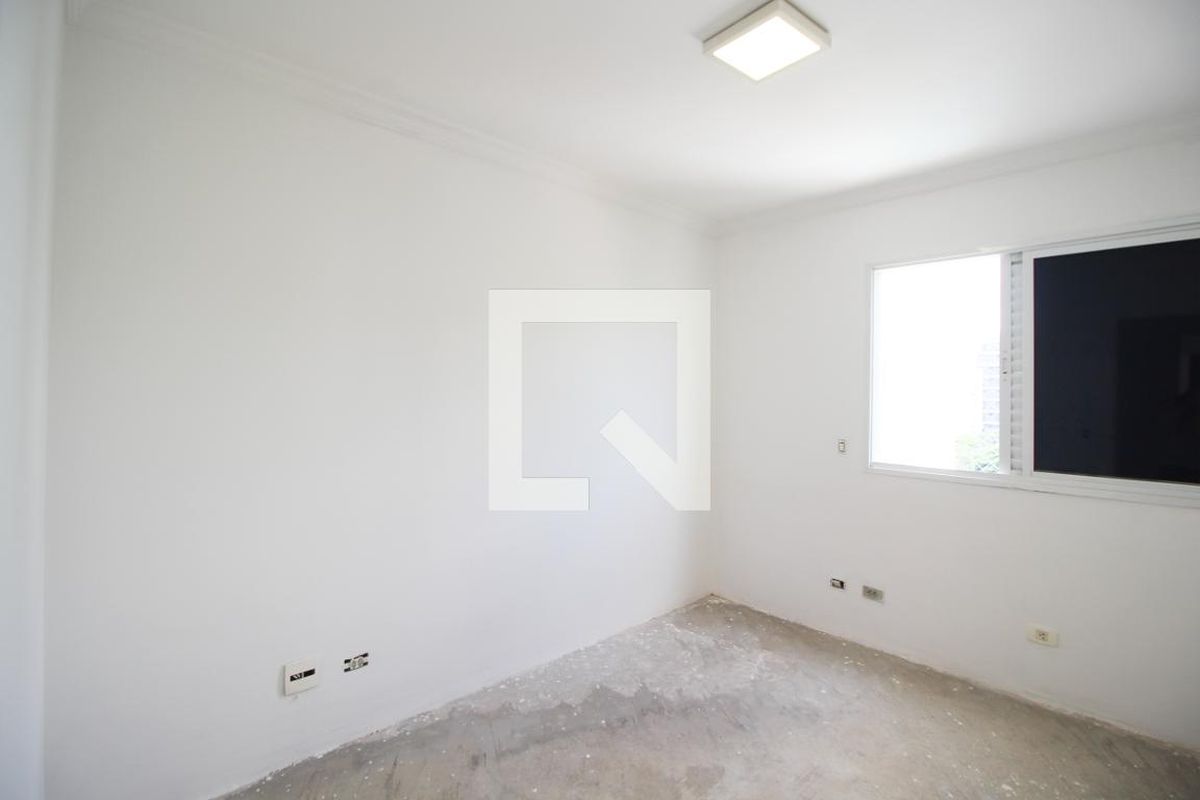 Apartamento, 3 quartos, 109 m² - Foto 27