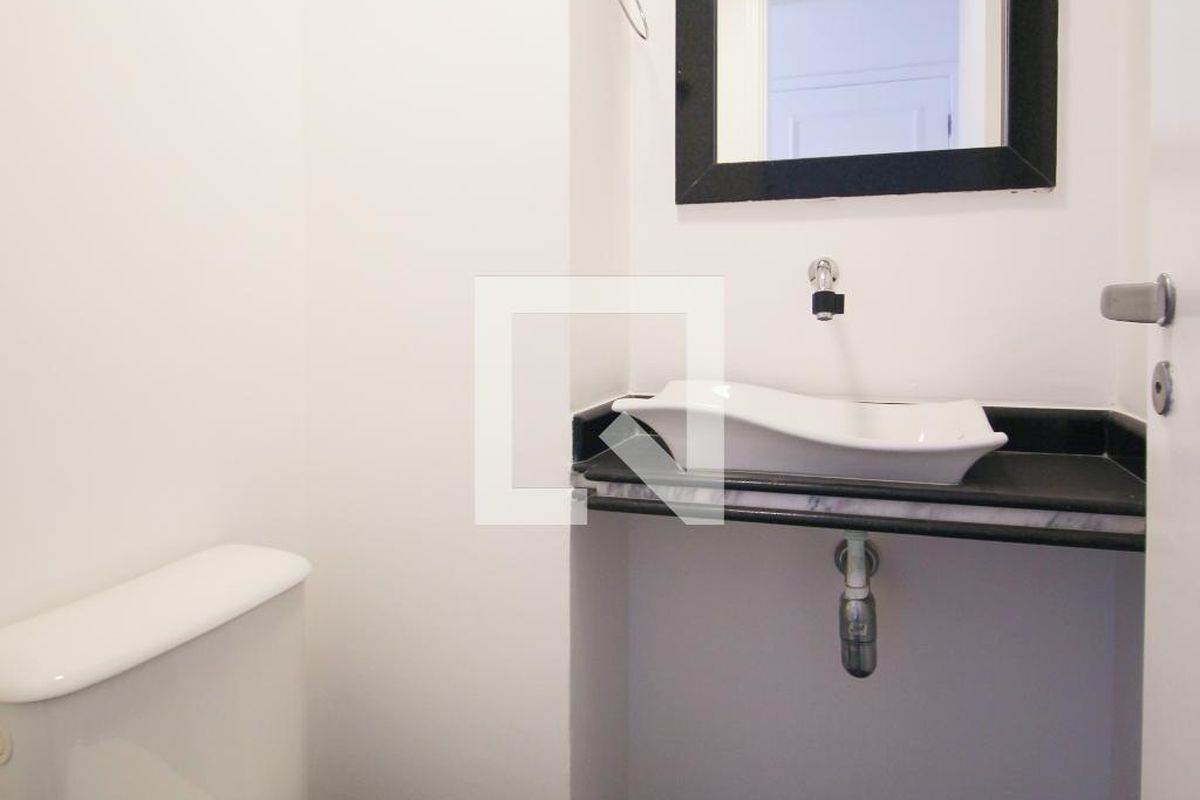 Apartamento, 3 quartos, 109 m² - Foto 21