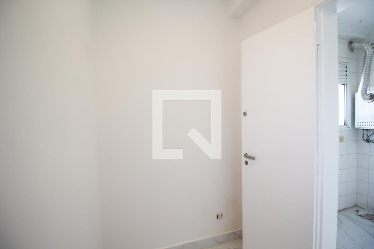 Apartamento, 3 quartos, 109 m² - Foto 85