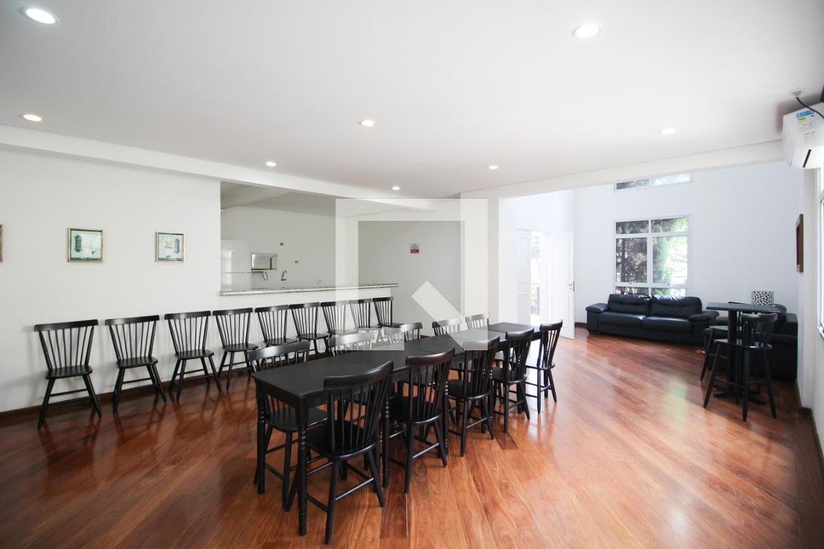 Apartamento, 3 quartos, 109 m² - Foto 103