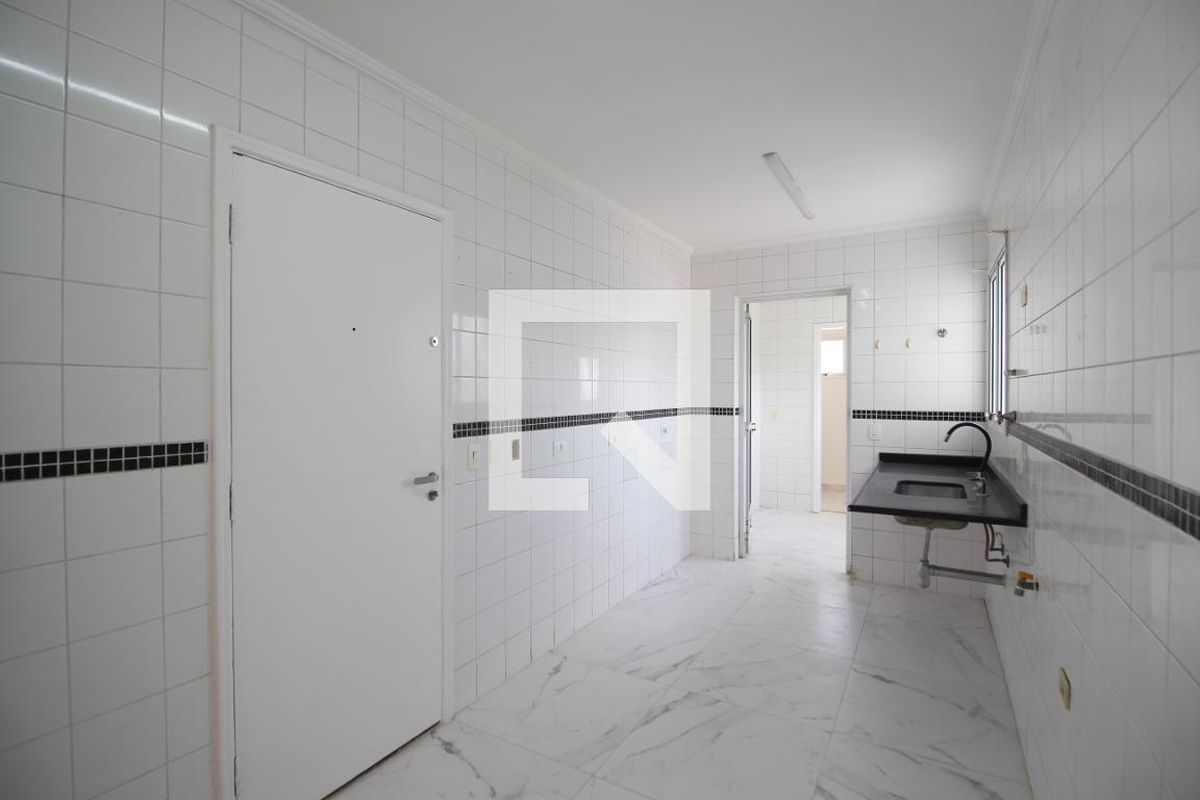 Apartamento, 3 quartos, 109 m² - Foto 71