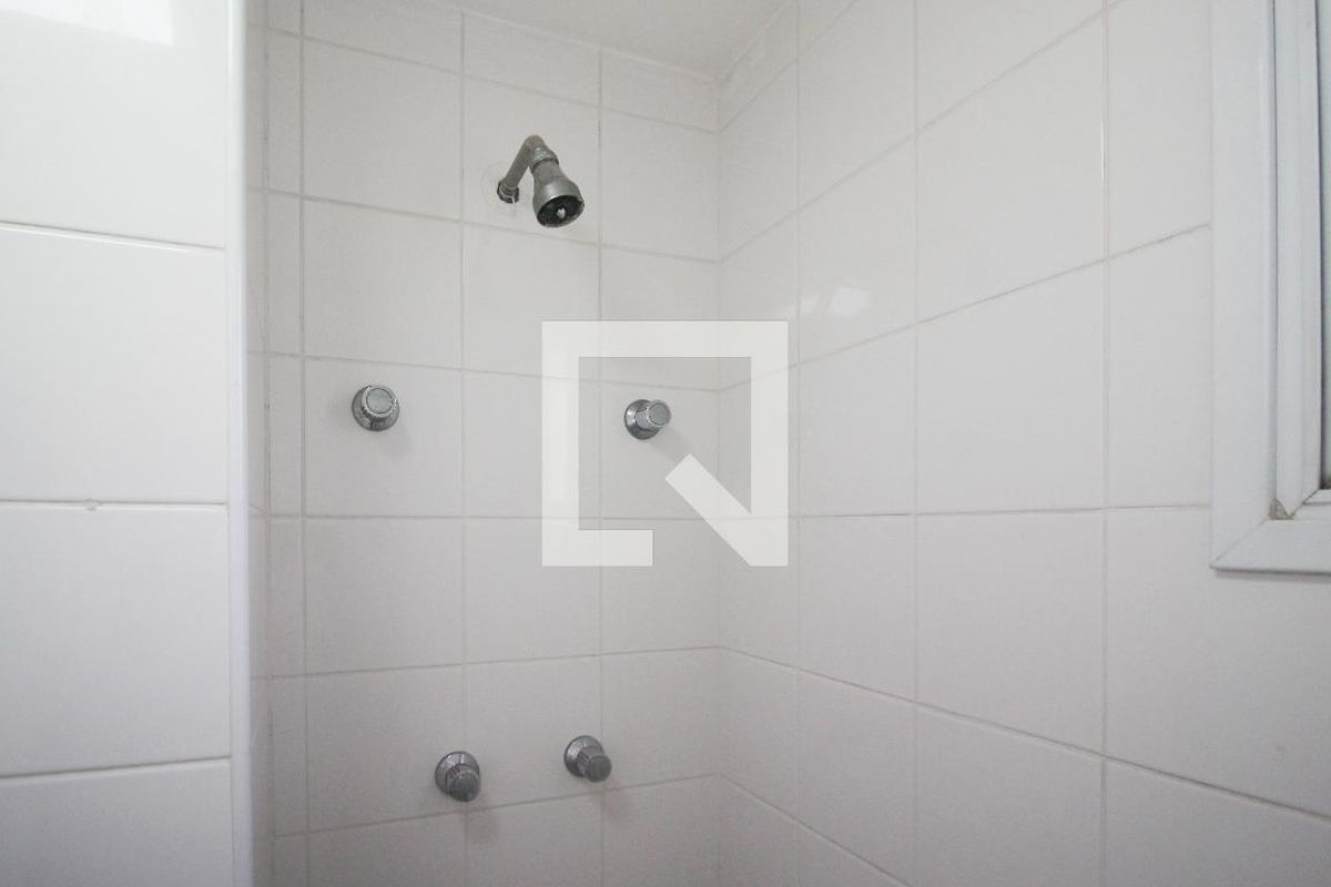 Apartamento, 3 quartos, 109 m² - Foto 97