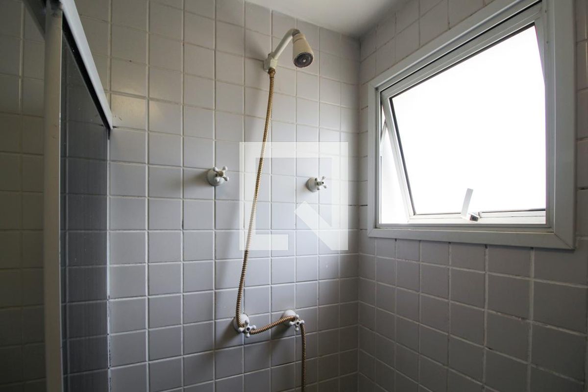Apartamento, 3 quartos, 109 m² - Foto 55