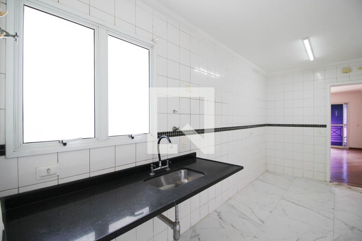 Apartamento, 3 quartos, 109 m² - Foto 73