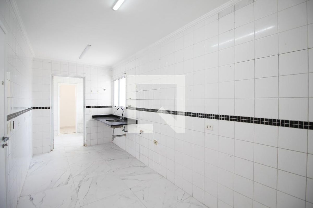 Apartamento, 3 quartos, 109 m² - Foto 69