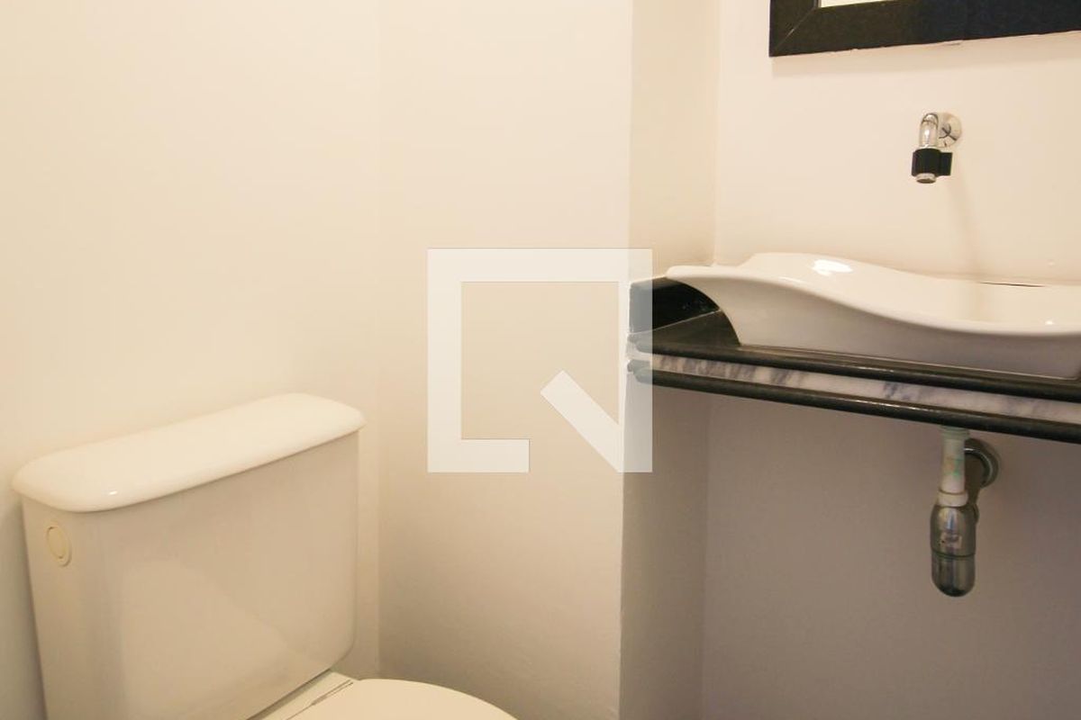 Apartamento, 3 quartos, 109 m² - Foto 23
