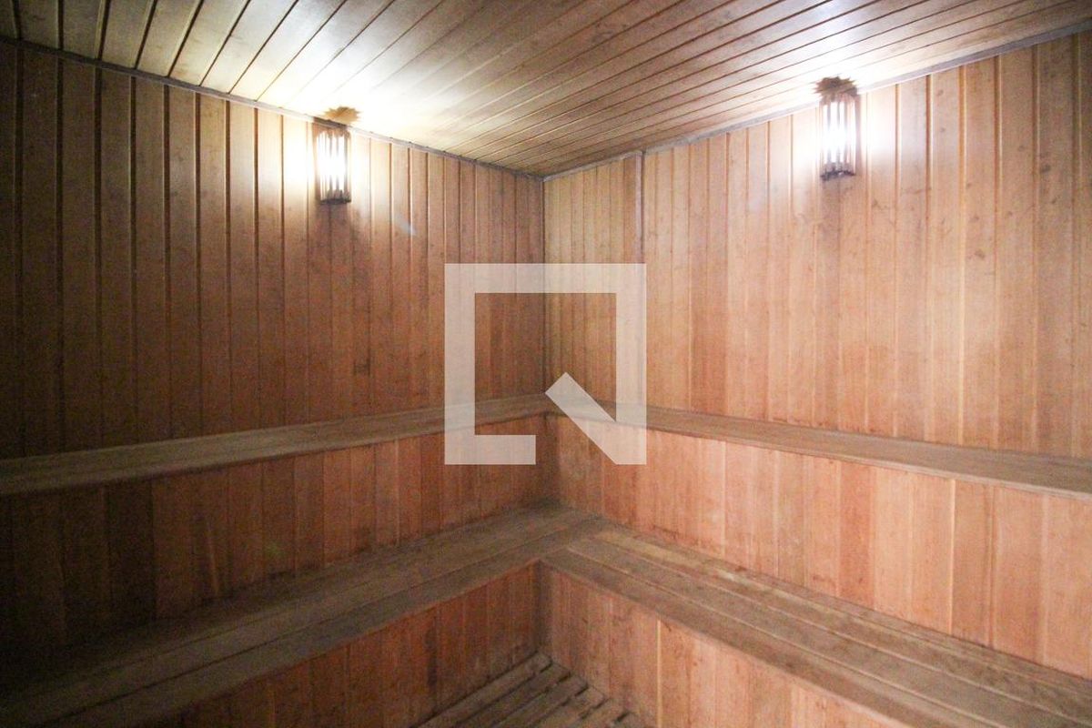 Apartamento, 3 quartos, 109 m² - Foto 111