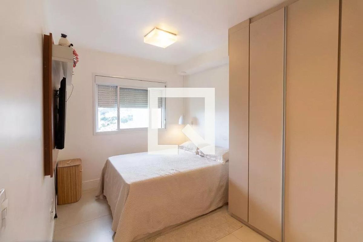 Apartamento, 2 quartos, 60 m² - Foto 24