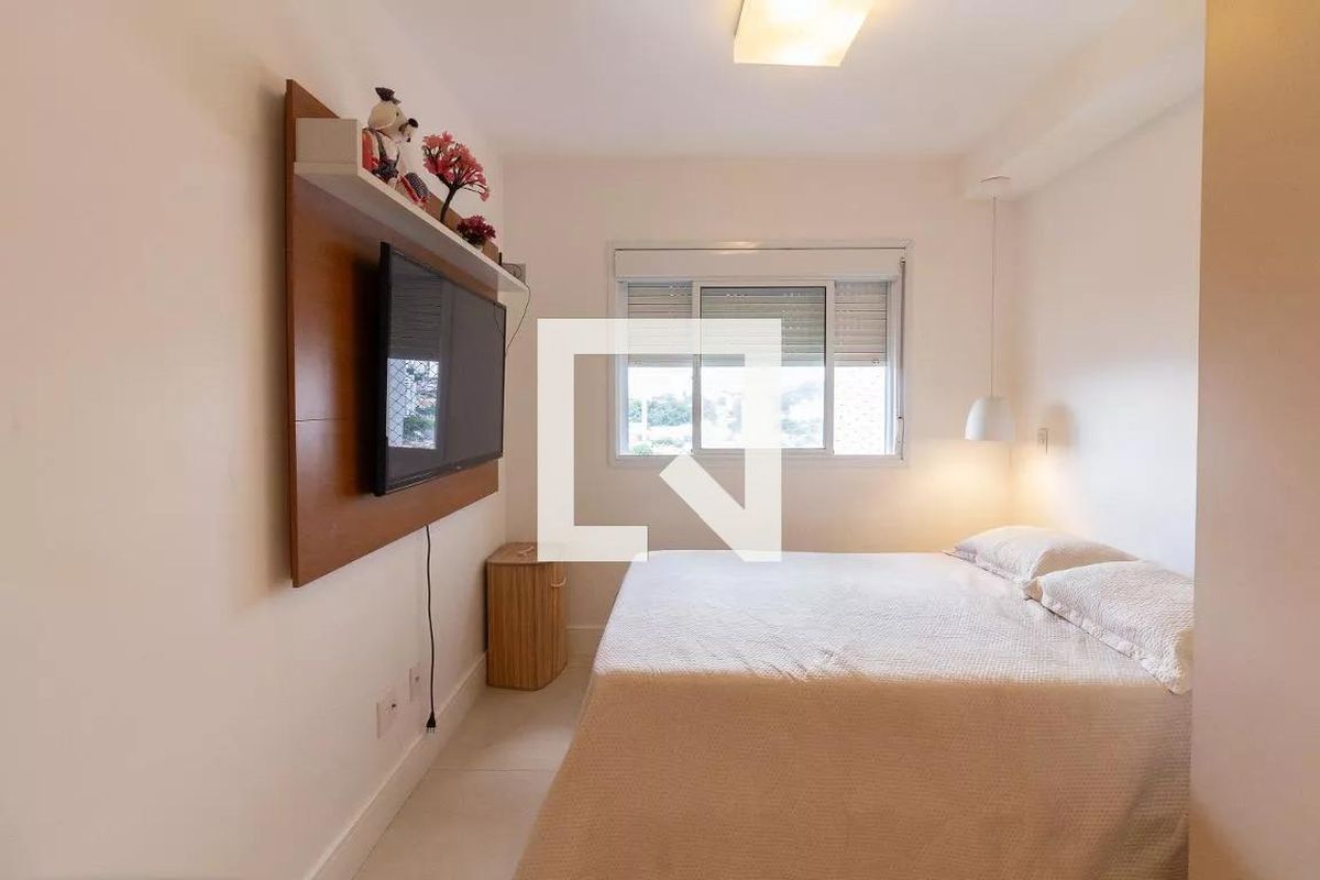 Apartamento, 2 quartos, 60 m² - Foto 22