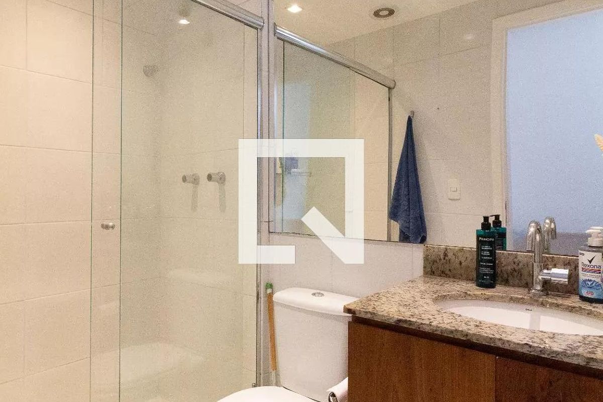 Apartamento, 2 quartos, 60 m² - Foto 32