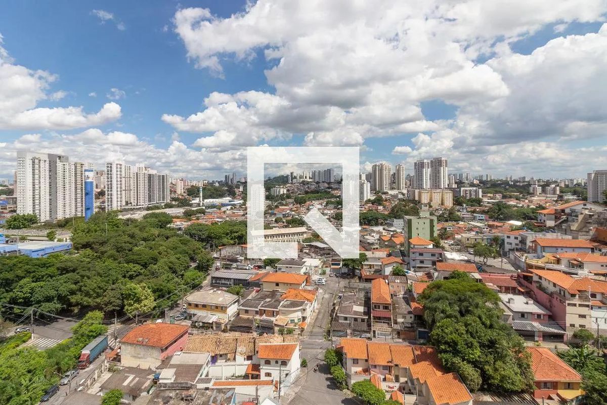 Apartamento, 2 quartos, 60 m² - Foto 60