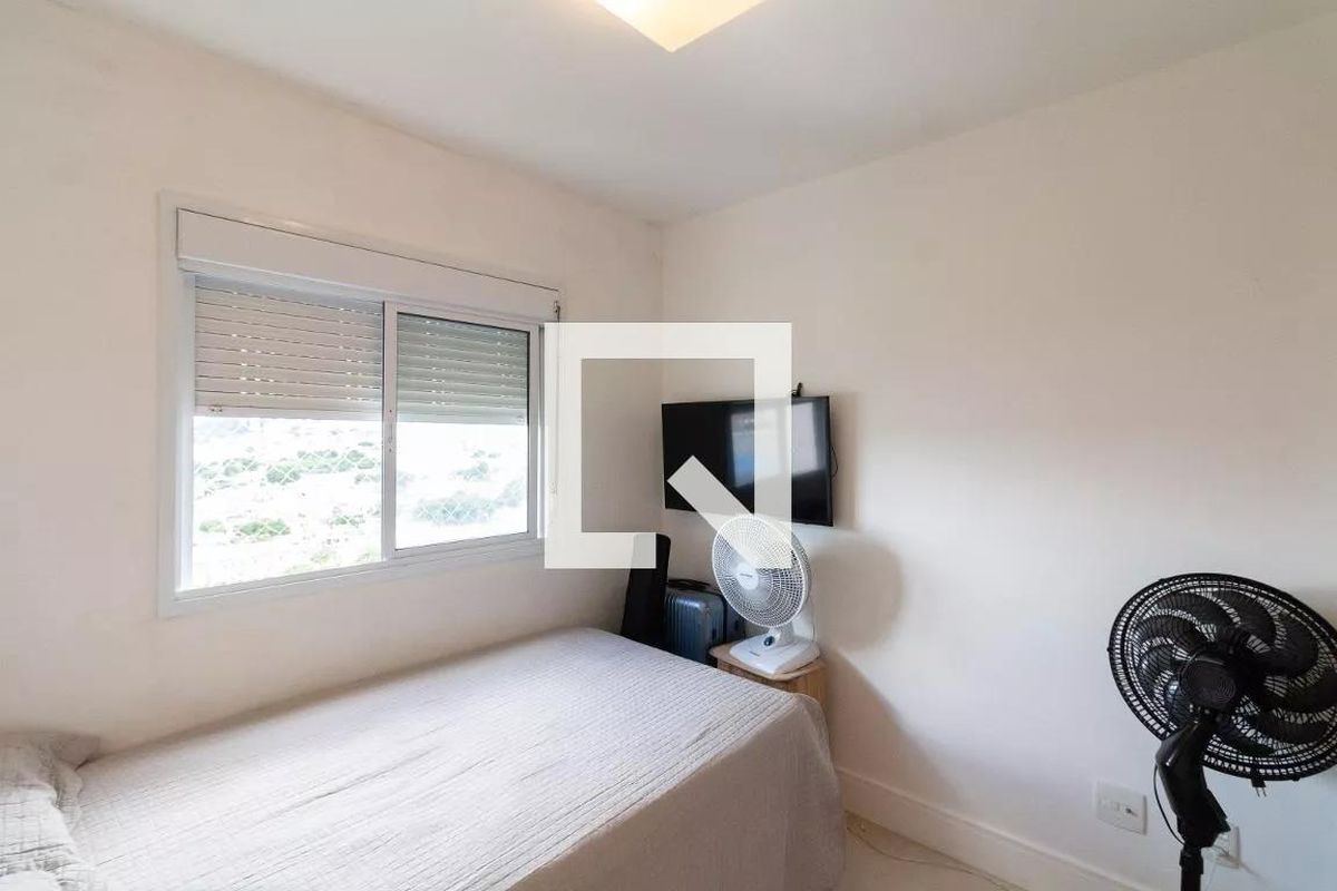 Apartamento, 2 quartos, 60 m² - Foto 12
