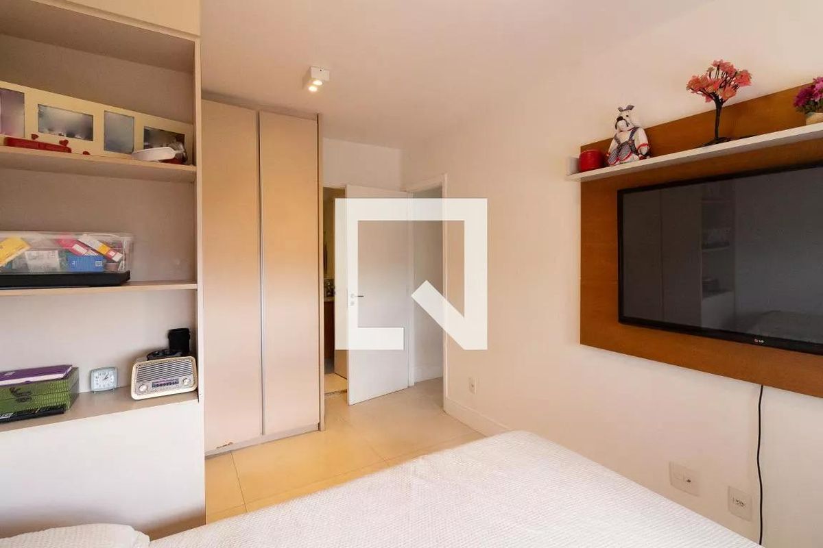 Apartamento, 2 quartos, 60 m² - Foto 18