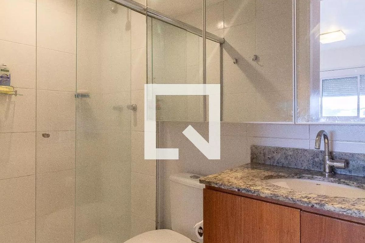 Apartamento, 2 quartos, 60 m² - Foto 34