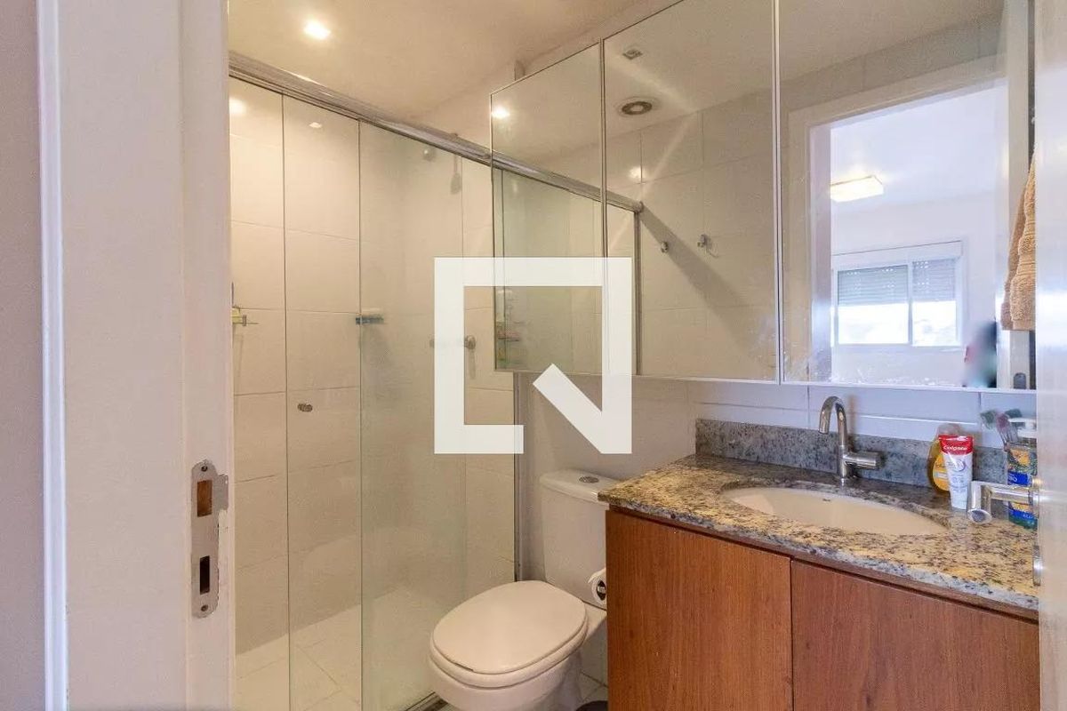 Apartamento, 2 quartos, 60 m² - Foto 30