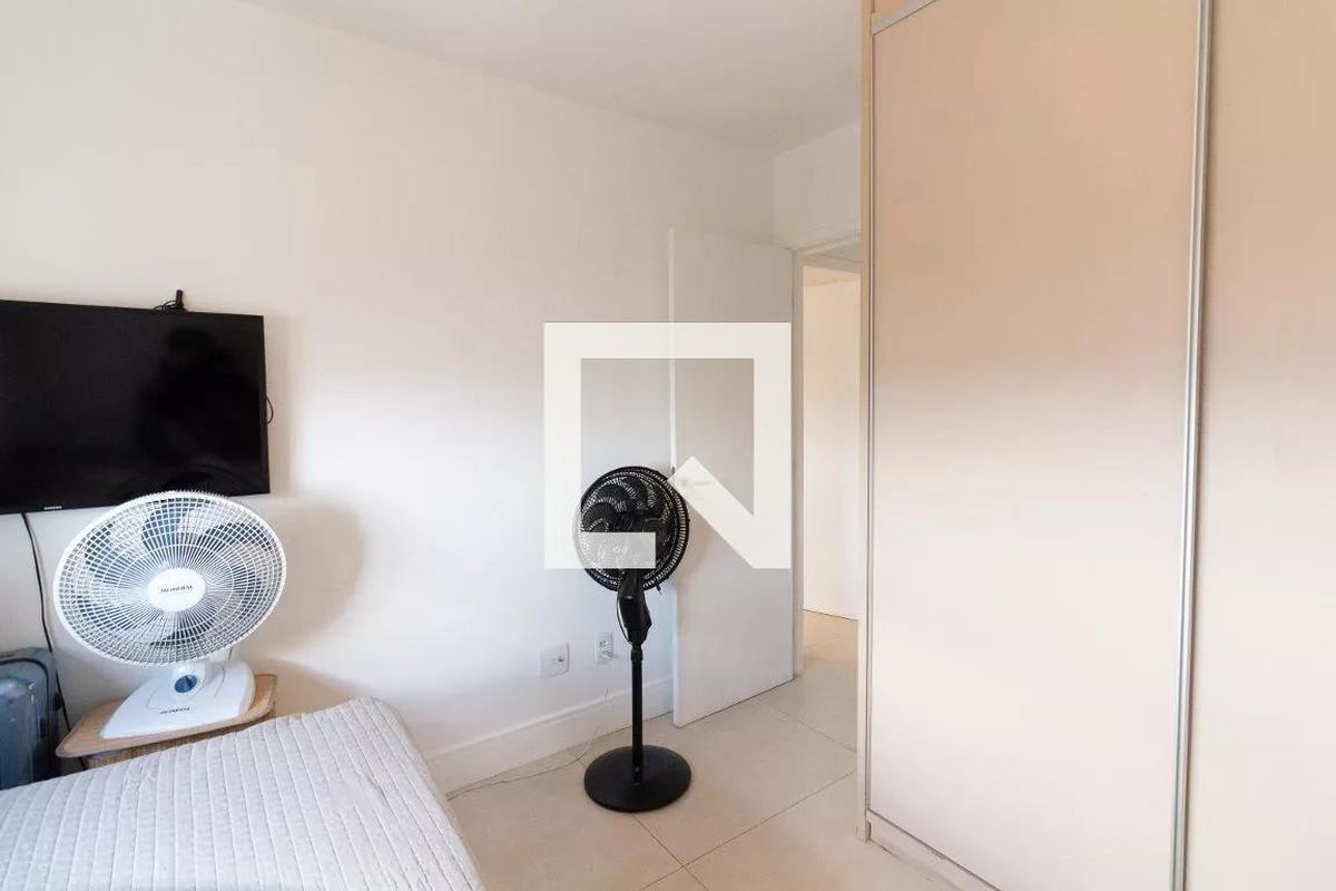Apartamento, 2 quartos, 60 m² - Foto 26