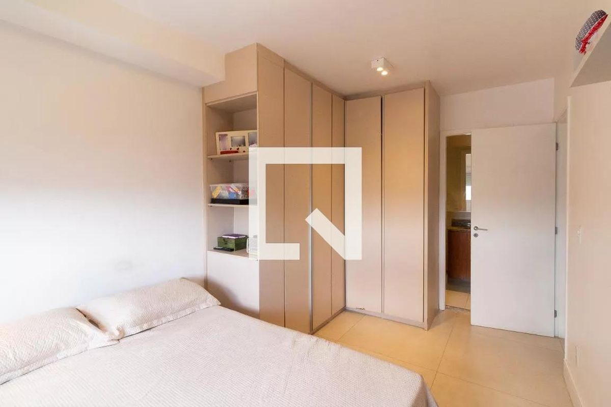 Apartamento, 2 quartos, 60 m² - Foto 14
