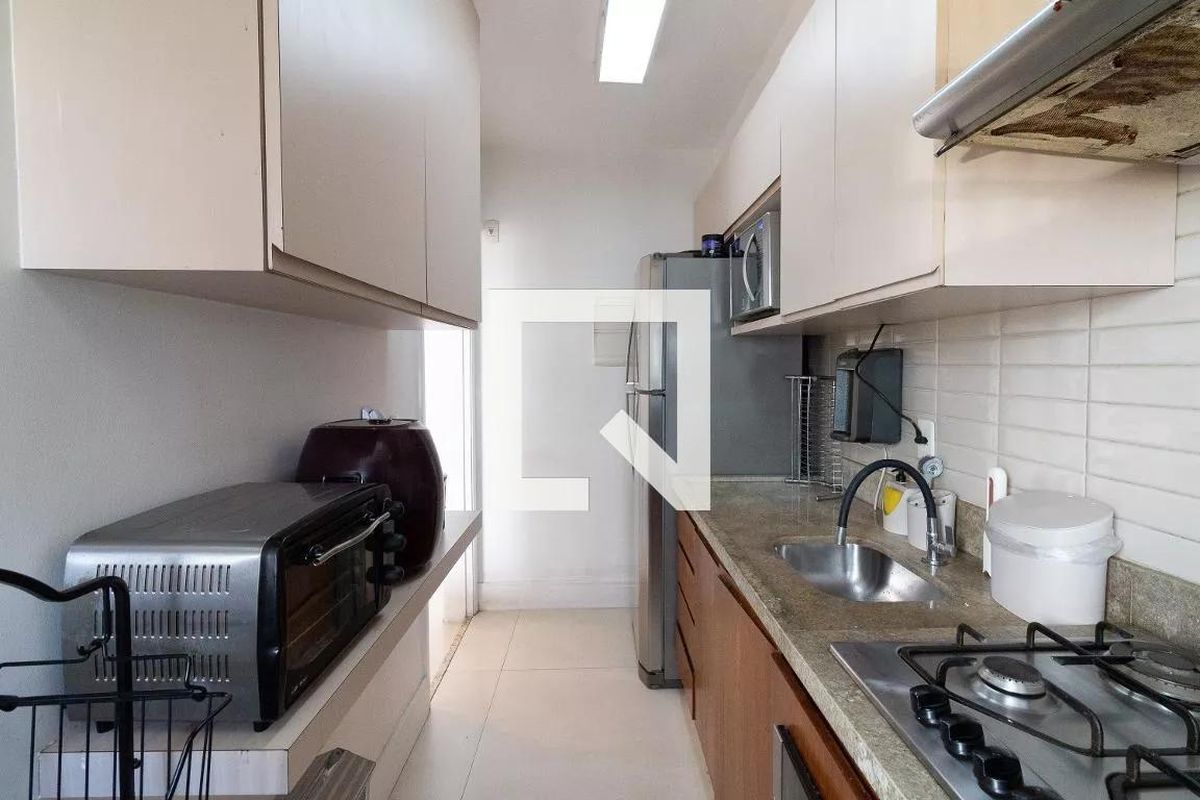Apartamento, 2 quartos, 60 m² - Foto 36