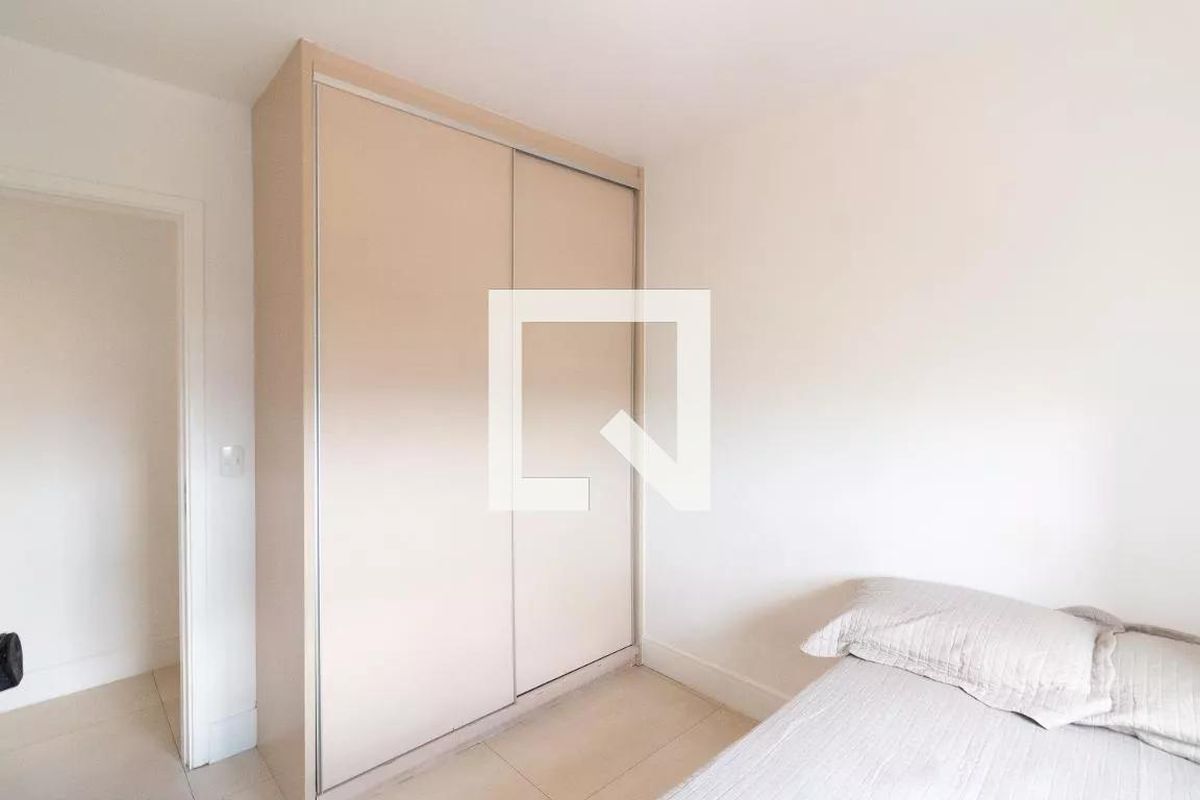 Apartamento, 2 quartos, 60 m² - Foto 16