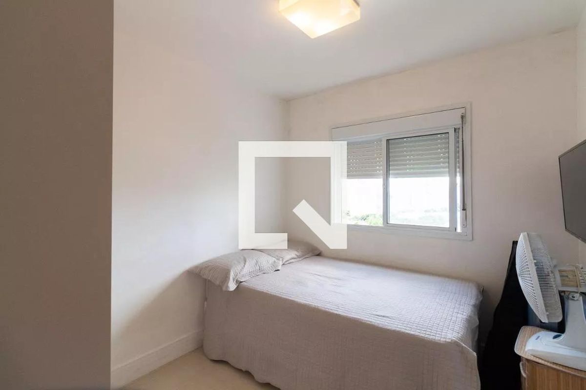Apartamento, 2 quartos, 60 m² - Foto 20