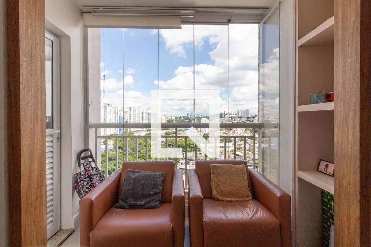 Apartamento, 2 quartos, 60 m² - Foto 56
