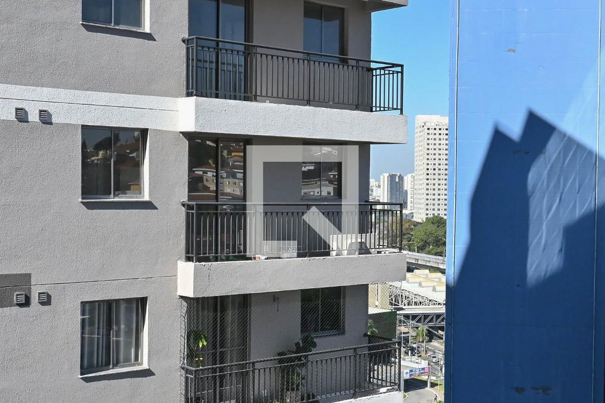 Apartamento, 2 quartos, 40 m² - Foto 58