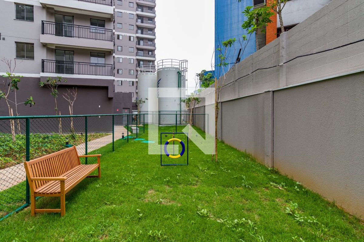 Apartamento, 2 quartos, 40 m² - Foto 114