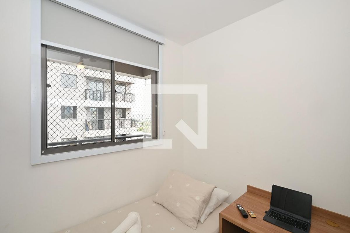 Apartamento, 2 quartos, 40 m² - Foto 67