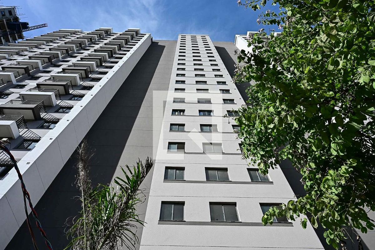 Apartamento, 2 quartos, 40 m² - Foto 116