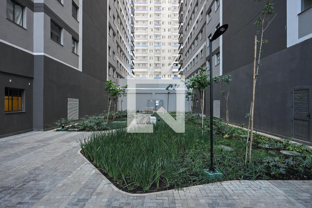 Apartamento, 2 quartos, 40 m² - Foto 112