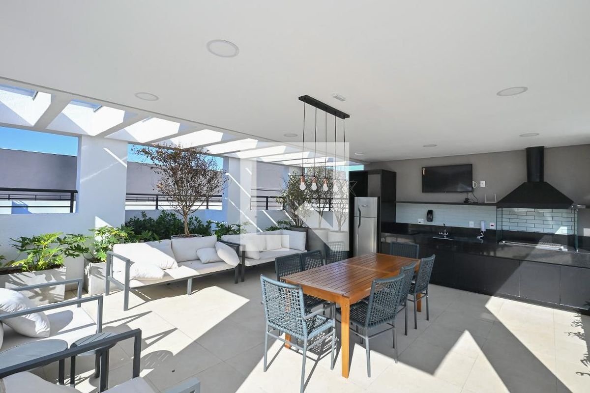 Apartamento, 2 quartos, 40 m² - Foto 108