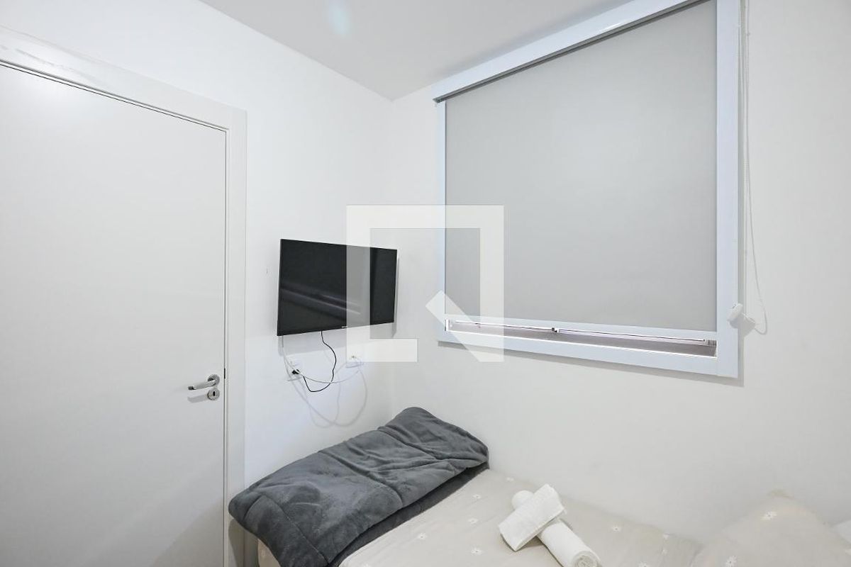 Apartamento, 2 quartos, 40 m² - Foto 70