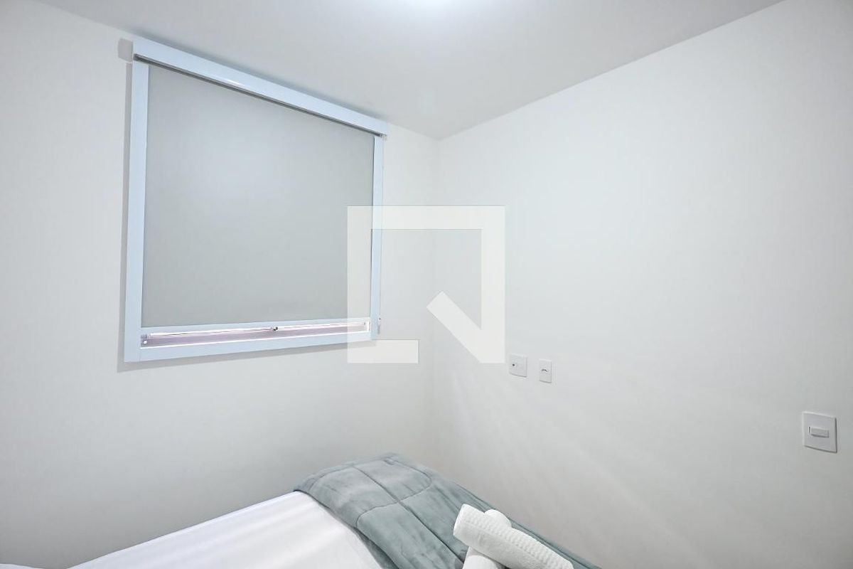 Apartamento, 2 quartos, 40 m² - Foto 52